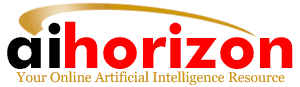 AI Horizon: Intelligence and Reason in Computers